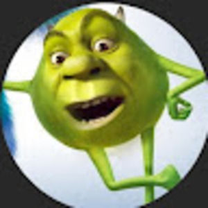 Meet your Posher, Billy